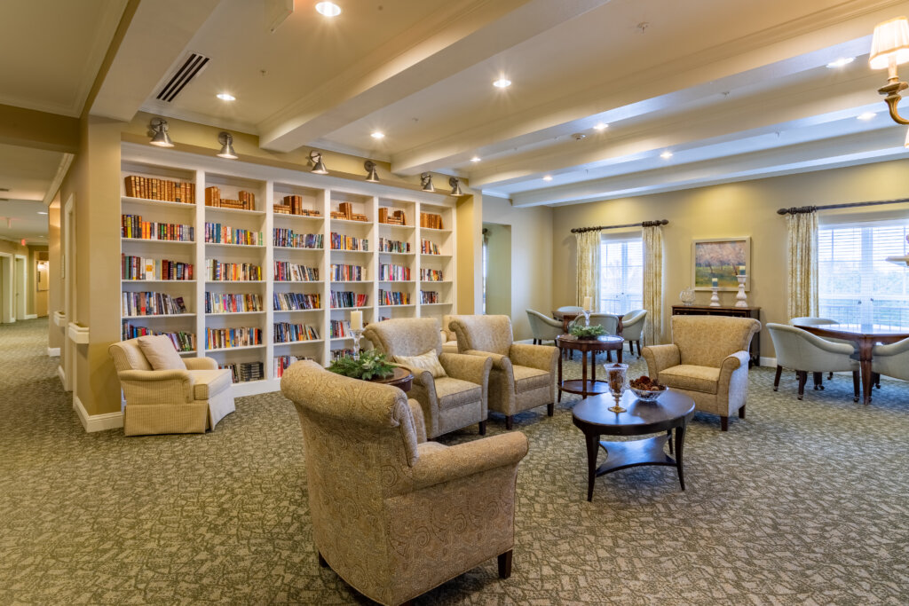 Village of Meyerland-POIs-004