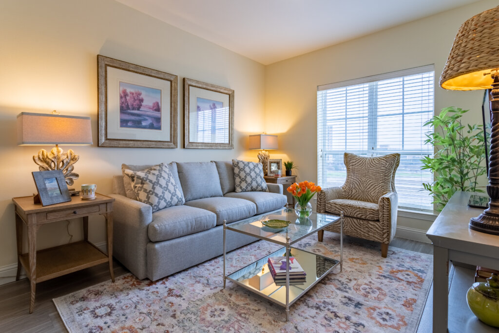 Village of Meyerland-POIs-014