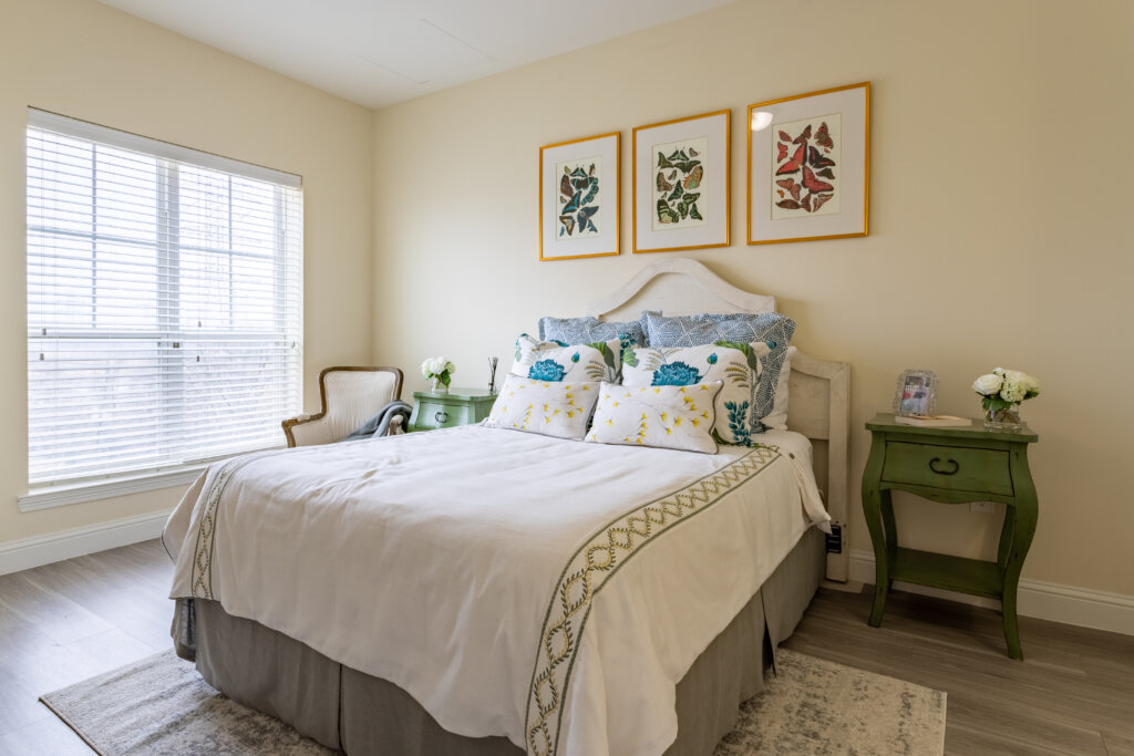 Village of Meyerland-POIs-018